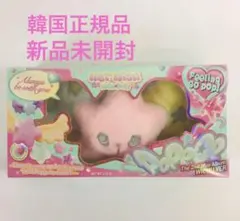 NCT WISH POPPOP WICHU ver. ウィチュ 新品未開封 ③