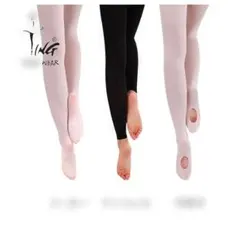 Item thumbnail for item 0a29f435-57ea-4cfb-ab2b-e5b4e49c2967