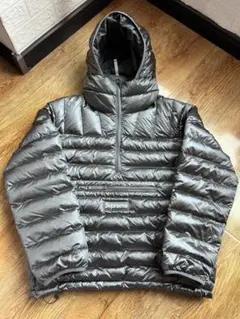 2026年最新】supreme micro downの人気アイテム - メルカリ