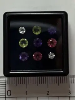 miya様 リクエスト 2点 まとめ商品