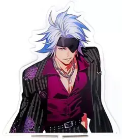 戦国BASARA 長曾我部元親 缶バッジ 42個 まとめ売り 戦国BASARA 長曾我部元親 缶バッジ42個セット まとめ売り - メルカリ