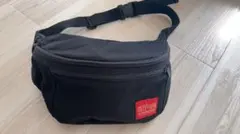 Item thumbnail for item b86a6b53-a62f-45a6-be63-b43e3bc2d5c1