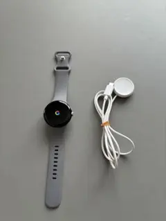 【momomarinn様専用】Google Pixel Watch ウォッチ