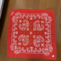 Item thumbnail for item f7f21023-d6d4-4fd9-a6d0-0c086e747f7b