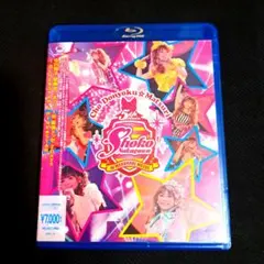 2026年最新】中川翔子Blurayの人気アイテム - メルカリ
