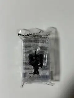 2026年最新】ピーポくん kawsの人気アイテム - メルカリ