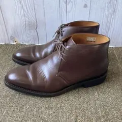 Item thumbnail for item 7c1d4ba7-f041-49c5-b150-539ce2d365e5