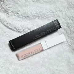 Item thumbnail for item d920a467-8c78-4db8-b293-51ebc0c7d563