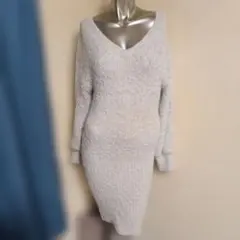 resexxy ロングワンピース