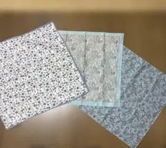 seven-stars7様 リクエスト 6点 まとめ商品