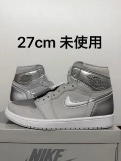 2026年最新】air jordan 1 high og co.jpの人気アイテム - メルカリ