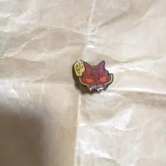 仮面ライダー電王 ピンバッジ リュウタロス ピンバッジ - メルカリ