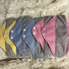 Item thumbnail for item 026b41a0-1c99-4cc2-a094-da807a5536ee