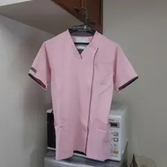 smilytake様 リクエスト 2点 まとめ商品