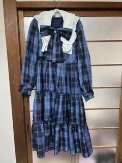 Item thumbnail for item 48584d22-703c-4c9f-9b4a-1c296a35828a