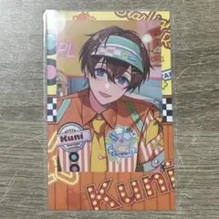 すたぽら デコチェキプラス こったろ - メルカリ