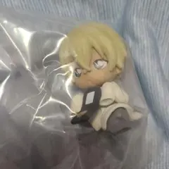 【削除予定】安室透 ちぢませ隊10