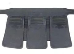 Item thumbnail for item b3e3db35-2d4d-4a34-963f-fc292e9f9524