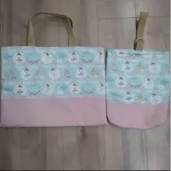 Item thumbnail for item 92d3e899-7060-4bb1-b038-39b240b81176