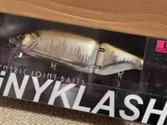 ☆新品☆DRT　タイニークラッシュ　琵琶銀ハス ☆新品☆DRT タイニークラッシュ 琵琶銀ハス Amazon.co.jp: DRT