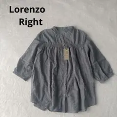 Item thumbnail for item 3e99639b-3bf9-4d08-a9c8-1923a631a968