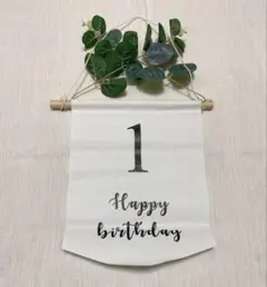 Item thumbnail for item f762fd6b-2764-47eb-b616-d123e86d4025