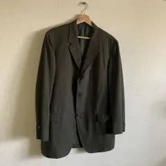 50s テーラードジャケット