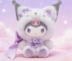 2026年最新】miniso クロミの人気アイテム - メルカリ