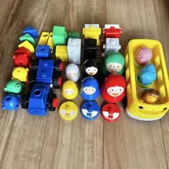 Item thumbnail for item 082784ab-99bd-4e4f-9672-ca6858db9f59