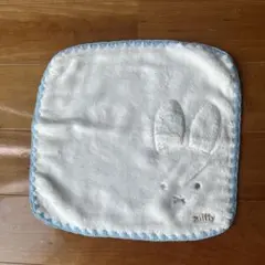 Item thumbnail for item c508abf1-01cb-4012-bb2e-fd5264bfa8a4