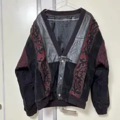 古着　ジャケット