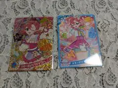 スクールメイツラブリー おとめ アイプリ スクールメイツ