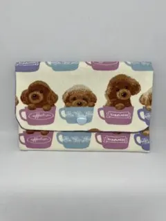 わいちゃん様 リクエスト 3点 まとめ商品