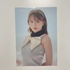 TWICE モモ momo ランダムトレーディングカード