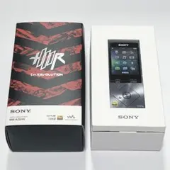 2026年最新】NW-A25 16GBの人気アイテム - メルカリ
