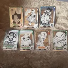 2026年最新】フュージョンワールドまとめ売りの人気アイテム - メルカリ