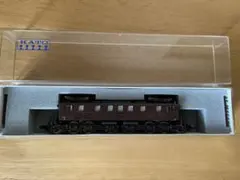 2026年最新】KATO 3008の人気アイテム - メルカリ