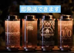 Item thumbnail for item 26addba3-9be2-486c-ae49-618fc27632f2