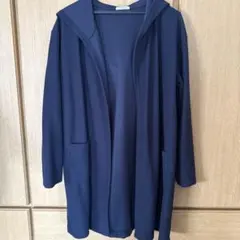 Item thumbnail for item d647cd2d-e60e-4328-a01d-bc17de3f315e