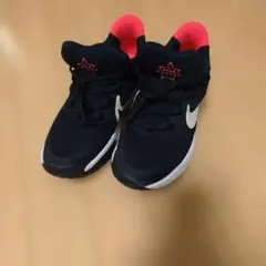 Item thumbnail for item 2620a47e-9da0-4da2-bbfe-a8d965ae75ce