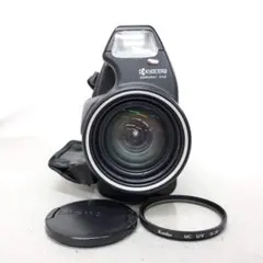 Kyocera samurai X4.0 Q501 - メルカリ