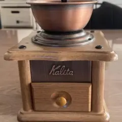 Item thumbnail for item edb85ac3-7d58-4aa6-86a9-f8a4d46cceb3