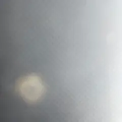 たくと　様専用