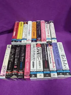 VHSテープ 探偵物語 松田優作 1.2.巻セット - メルカリ
