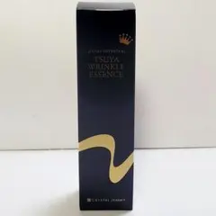 〈未使用〉ジェミーネフェルタリ つやリンクルエッセンス 30mL