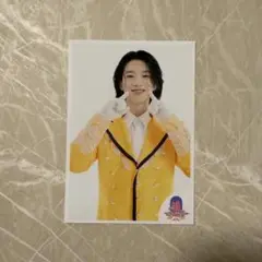 BUDDiiS HARUKI 生写真セット BUDDiiS 生写真 #021 HARUKI セミコンプ - メルカリ