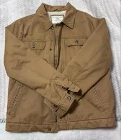 Old navy ジャケット