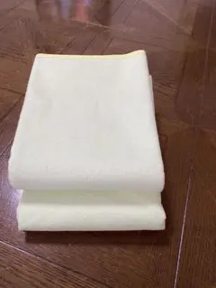 Item thumbnail for item 853683f9-a324-4f1a-97ba-8147e388540d