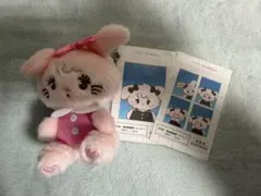 mikko キャミー　まとめ売り