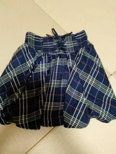 ラブトキシック ボトムス